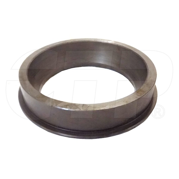 Aic Replacement Parts Bushing Fits Komatsu Models 140-920-3180 - main